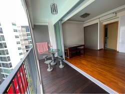 Eight Courtyards (D27), Condominium #479060451